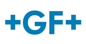 Senitz-Logo_web_GF