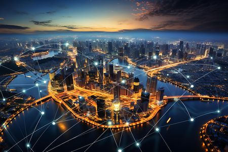 Generated by OkiDokiBot.com