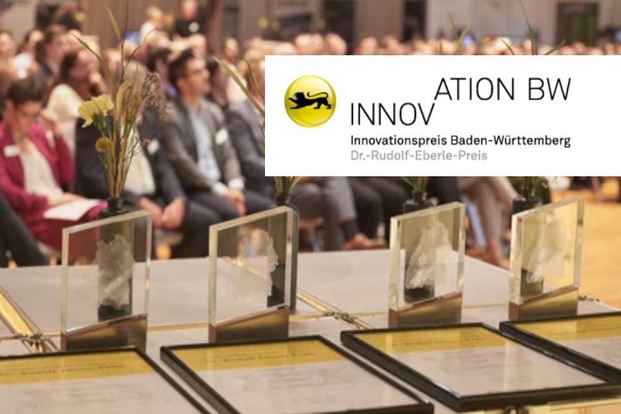 New Content Item (1)